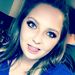 Profile Picture of Katelynn Bielecki (@bielecki101) on Pinterest