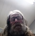 Profile Picture of Virgil Conway (@virgil.conway.925) on Facebook