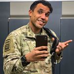 Profile Picture of Fernado Nicholas (@nicholas_fernado) on Instagram