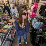 Profile Picture of Alex ت︎ (@alex._.hartman) on Instagram