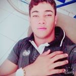 Profile Picture of Alvin Alves (@alvin.alves.39) on Instagram