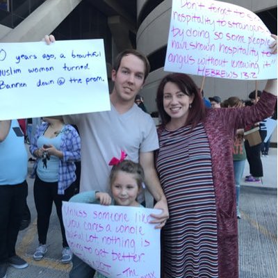 Profile Picture of Josh Patterson (@JPattersonInPHX) on Twitter
