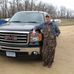 Profile Picture of Steven Blomquist (@steven.blomquist.7) on Facebook