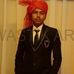 Profile Picture of Fenil Patel (@fenil.patel.12979) on Facebook