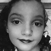 Trinity Stephens - Youtube Profile Picture of Trinity Stephens (@trinitystephens6551) on Youtube