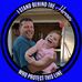 Profile Picture of Tracy Eastman Devall (@tracy.eastmandevall) on Facebook