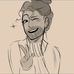 Profile Picture of James Bogart (@james.bogart.796) on Facebook