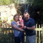 Profile Picture of Richard Findlay (@findlayrichard) on Instagram
