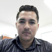 Profile Picture of Agustin Enriquez (@agustinenriquez1213) on Youtube