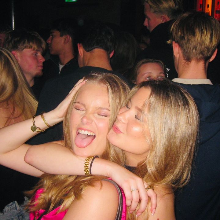 Profile Picture of Jasmijn Willemse (@jasmijnwillemse6) on Tiktok