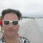 Profile Picture of Dave Macrae (@davemacrae4155) on Youtube