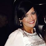 Profile Picture of Genese Jones (@gteam3) on Instagram