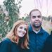 Profile Picture of Macy Soffe Wilcox (@macy.s.wilcox) on Facebook