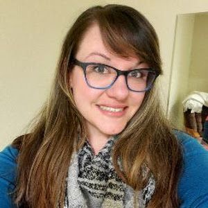 Profile Picture of Crystal Kerr (@@rosie4491) on Tiktok