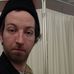 Profile Picture of Sean McGuinness (@sean.mcguinness.3348) on Facebook