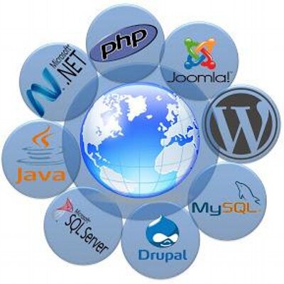 Profile Picture of Ashish Pant (@ashishpant72) on Twitter