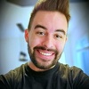 Profile Picture of Joel Poulin (@joelpoulin1) on Tiktok