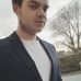 Profile Picture of Steven Giroux (@steven.giroux.73) on Facebook
