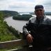 Profile Picture of Brian Cornwall (@brian.cornwall.940) on Facebook