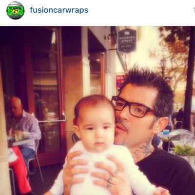 Jonathan Deaton - Twitter Profile Picture of Jonathan Deaton (@jonathan_deaton) on Twitter