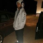 Profile Picture of Tony Pugh (@tony_pugh) on Instagram