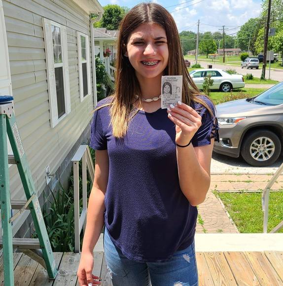 Profile Picture of Kathy Epplin (@kathyepplin) on Poshmark