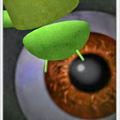 Profile Picture of Bradley Gonzalez (@bradleygonzalez3431) on Youtube