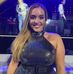 Profile Picture of Nancy Charles (@nancy.charles.16718) on Facebook
