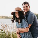 Profile Picture of hannah enloe (@hanenloe) on Instagram