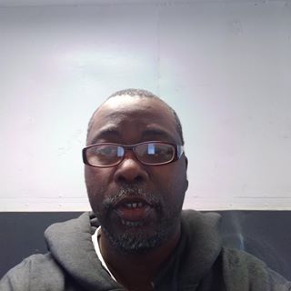 Profile Picture of Rayfield Campbell (@rayfield.campbell.5) on Facebook