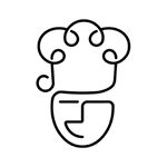 ШЕФМАРКЕТ - Instagram Profile Picture of ШЕФМАРКЕТ (@chefmarket) on Instagram