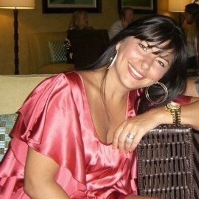 Profile Picture of Ilean Polverine (@iajsp) on Twitter