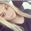 Profile Picture of 🎈😢 misty holt (@@ortiz_sue434) on Tiktok