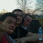 Profile Picture of Tyler Wachter (@wakter45) on Instagram