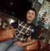 Profile Picture of Marilyn Paimalan Pritos (@marilyn.paimalanpritos) on Facebook