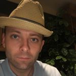 Profile Picture of Andrew Harrigan (@harriganandrew) on Instagram