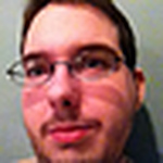 Profile Picture of Matt Martin (@electrovert) on Flickr