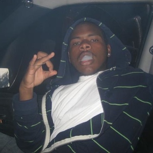 Profile Picture of Mike Jiggity (@hunterparknigga) on Myspace