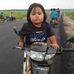 Profile Picture of Husein Aka (@milaariestaputri.aza) on Facebook