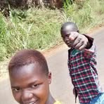 Ronald Watima Kituyi - Facebook Profile Picture of Ronald Watima Kituyi (@Ronald-Watima-Kituyi) on Facebook