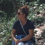 Profile Picture of Joanna Malcom (@joannamalcom) on Instagram