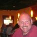 Profile Picture of Daniel Dermer (@daniel.dermer.1) on Facebook
