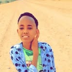 Profile Picture of Xareed Bashiir (@Xareed-Bashiir) on Facebook