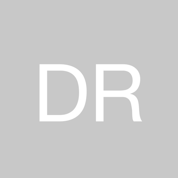 Profile Picture of Daniel Rodgers (@danielrodger180) on Poshmark