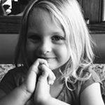 Profile Picture of Amanda Glabus (@madrose416) on Instagram