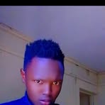 Profile Picture of Leon Charles (@Leon-Charles) on Facebook