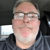 Profile Picture of Thomas Roznowski (@roz561) on Pinterest