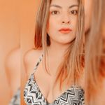 Profile Picture of 🦋 (@lucero.calderonleon) on Instagram