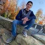 Profile Picture of Shane Ilgenfritz (FRITZ) (@fritz___69) on Instagram