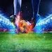 Profile Picture of Luis Chabolla (@luis.chabolla.376) on Facebook